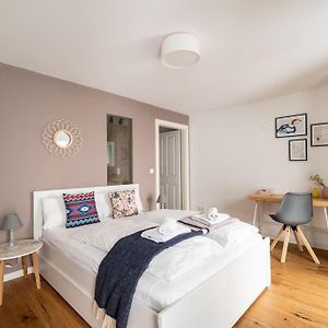 Duplex Appartement